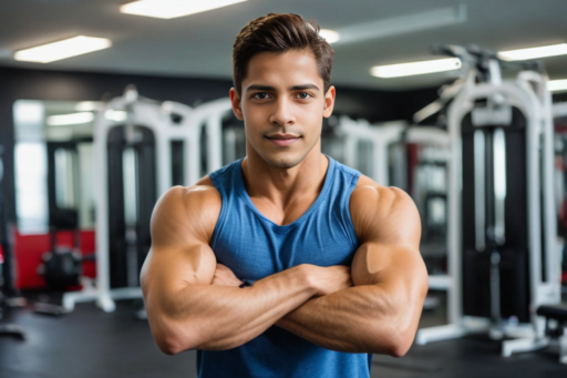 Best rehab exercises for common sports injuries