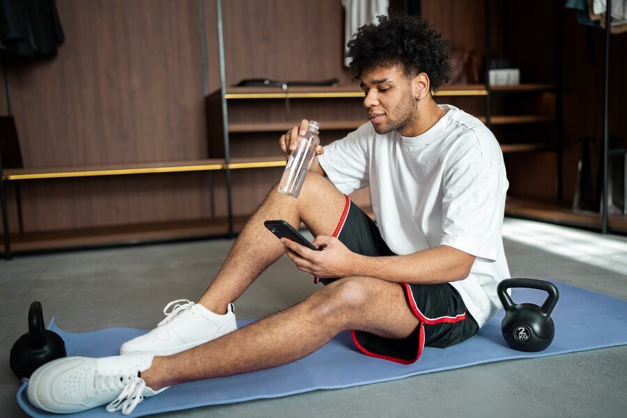 Knee Injuries: Strengthening Exercises